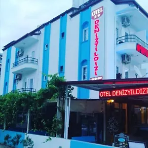 Denizyildizi *** Fethiye