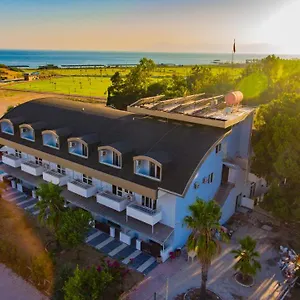 buradan rezervasyon yapın