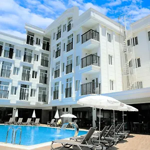 buradan rezervasyon yapın