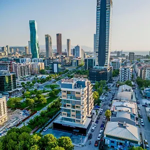 buradan rezervasyon yapın