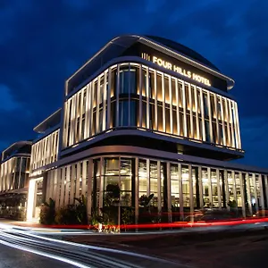 book here
