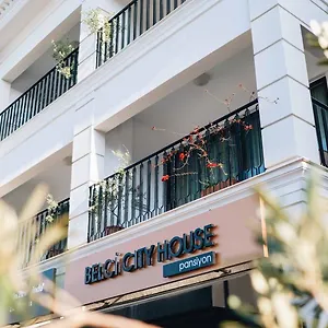 فندق Belci House