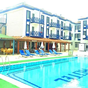 buradan rezervasyon yapın