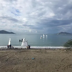 Sirin ** Fethiye