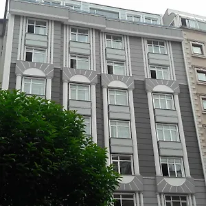 buradan rezervasyon yapın