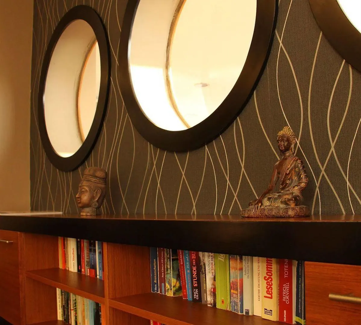 Idee Suites Фетхие 2*,